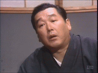 千秋実の画像