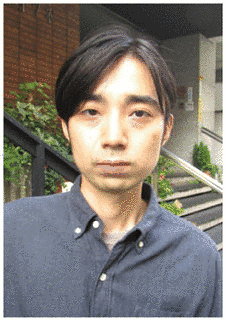 竹馬靖具の画像