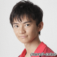 千葉一磨の画像