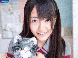 佐藤亜美菜の画像