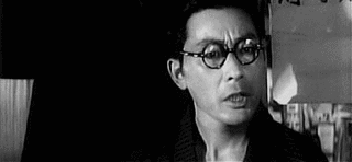 長弘の画像