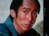 趙方豪の画像