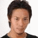 塚田知紀の画像