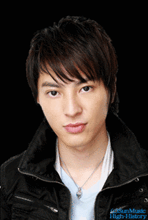 塚本高史の画像