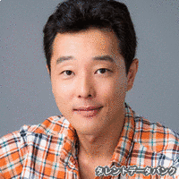 塚本拓弥の画像