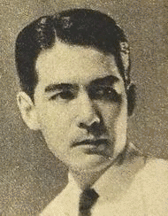 月田一郎の画像