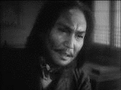 津崎公平の画像