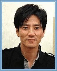 福井県出身の人物の画像