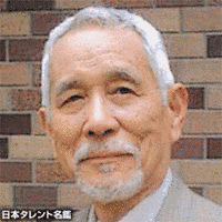 津田光男の画像