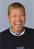 土平ドンペイの画像