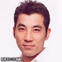 土屋良太の画像