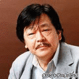 筒井拓視の画像