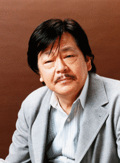 同志社大学の人物の画像