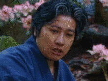 角田英介の画像