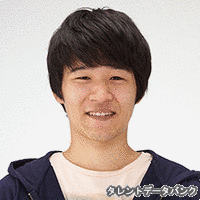 椿直の画像