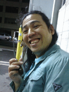 ストロベビーの画像