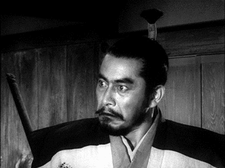 坪野鎌之の画像