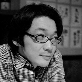 津村知与支の画像
