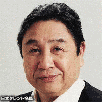 鶴田忍の画像