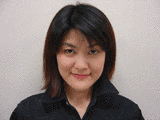小川亜夕の画像