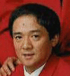 手塚しげおの画像