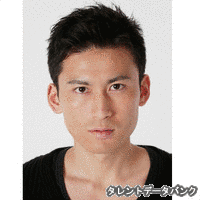 寺井文孝の画像