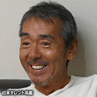 寺尾聰の画像