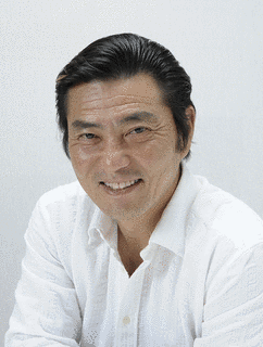 寺尾繁輝の画像