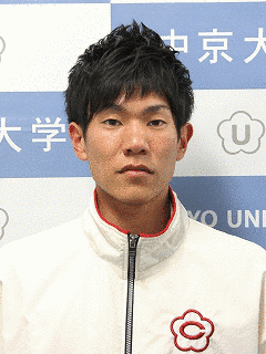 寺田健人の画像