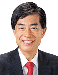 寺田稔の画像