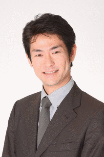 寺田夢酔の画像