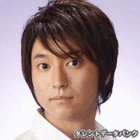 寺元健一郎の画像