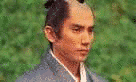 天間信紘の画像