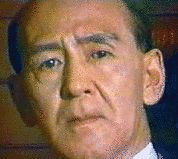 十朱久雄の画像