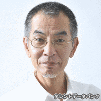 土居弘輝の画像