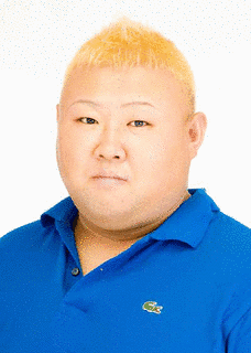 藤榮史哉の画像