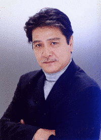 当銀長太郎の画像