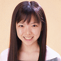 道場英莉の画像