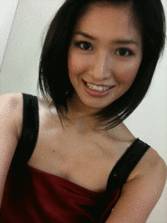 森下千里の画像