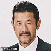 蟷螂襲の画像