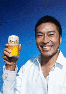 トータス松本の画像