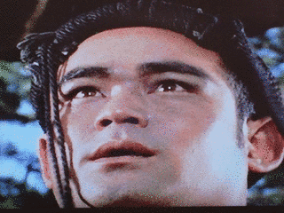 遠矢孝信の画像