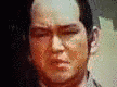 遠山金次郎の画像