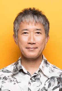 遠山俊也の画像