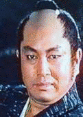 戸上城太郎の画像