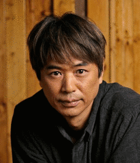 時任三郎の画像