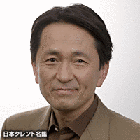 徳井優の画像