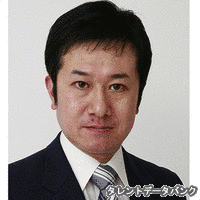 所博昭の画像