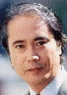 杜澤泰文の画像