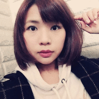 丸塚香奈の画像